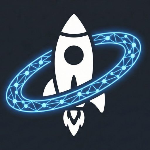 SpaceTech Chronicles